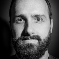 Morgan Wallace avatar image