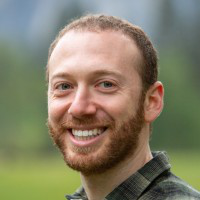 Andrew Braunstein avatar image