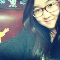 Yuxi Ren avatar image