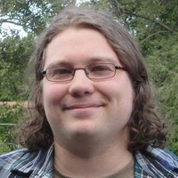 Edmund Dubois avatar image