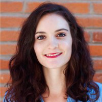 Pauline Duchemin avatar image