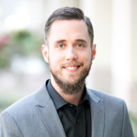 Jordan Everett avatar image