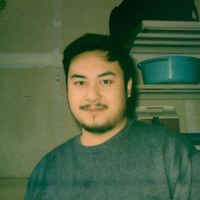 John Vasquez avatar image