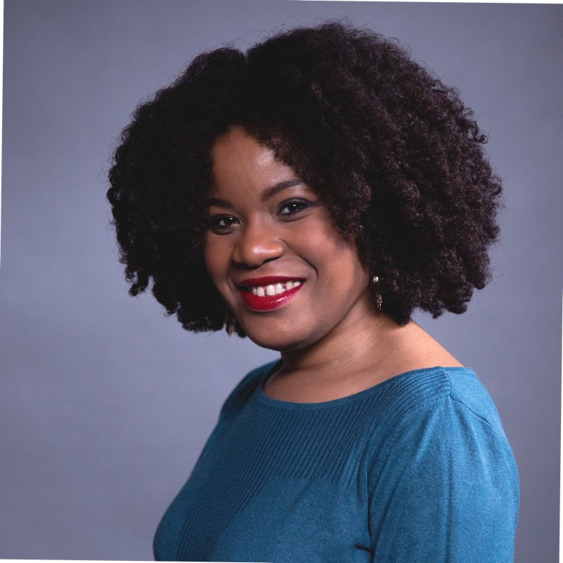 Pearl Oguchi avatar image