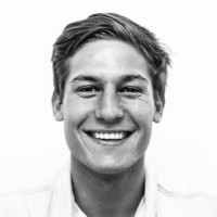 Marc-Antoine Paing avatar image