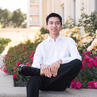 Joseph Perez avatar image