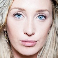 Alexandra O'Neill avatar image