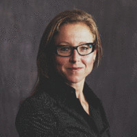 Tanja Meyer avatar image