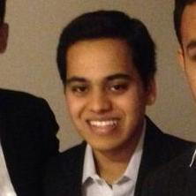 Allan Lobo avatar image