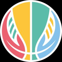 Najim Lehaire avatar image