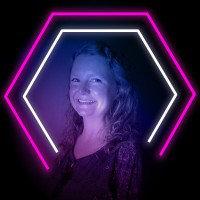 Faustine Trigon avatar image