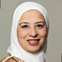 Sahar Nadri avatar image