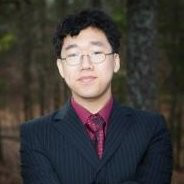 Nobel Yoo avatar image