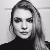 Jane Weesner avatar image