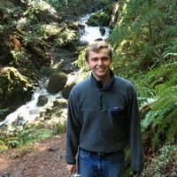 Max Johansen avatar image