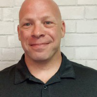 Robin Horwitz avatar image