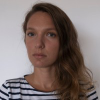 Philothée Gaymard avatar image