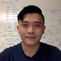 Peter Yao avatar image