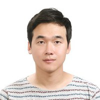 Jungsuk Kim avatar image