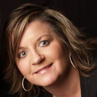 Julie Maher avatar image