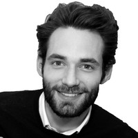 Paul Dramard avatar image