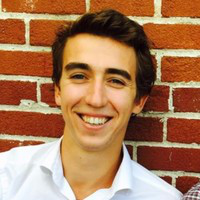 Louis Millon avatar image