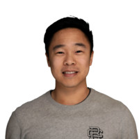 Alexander Su avatar image