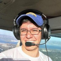 Chris Polis avatar image