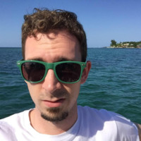 Marc Ryan avatar image