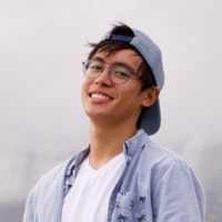 Jan Clarin avatar image