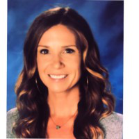 Christine Chittick avatar image