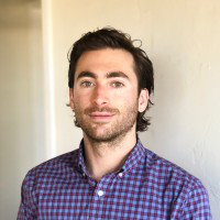 Jj Bruno avatar image