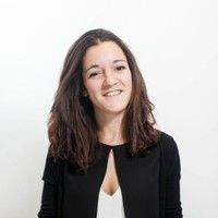 Vaiana Lopez avatar image