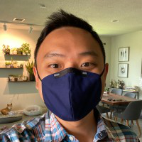 Jerome Choo avatar image