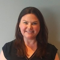 Margaret Lee avatar image