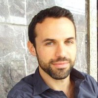 Josselin Dufort avatar image