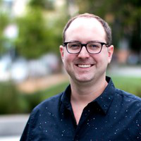 Zac Ray avatar image