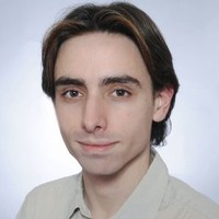 Maxence Aucouturier avatar image