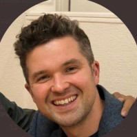 Charlie Swinbourne avatar image