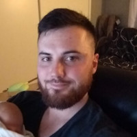 John Ruddell avatar image