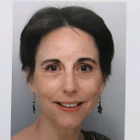 Elsa Simon avatar image