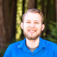 Jordan Timm avatar image