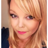 Agnes Sokol avatar image