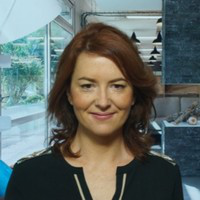 Vanessa Docquier avatar image