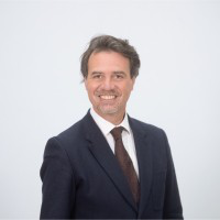 Jerome Giusti avatar image