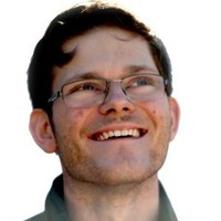 Daniel Hanggi avatar image