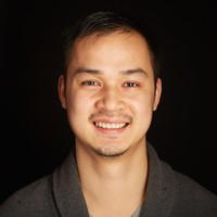 Trung Huynh avatar image