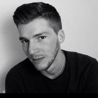 Florian Lecluse avatar image