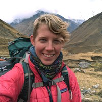 Meredith Johnstone avatar image