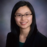 Mel Seto avatar image